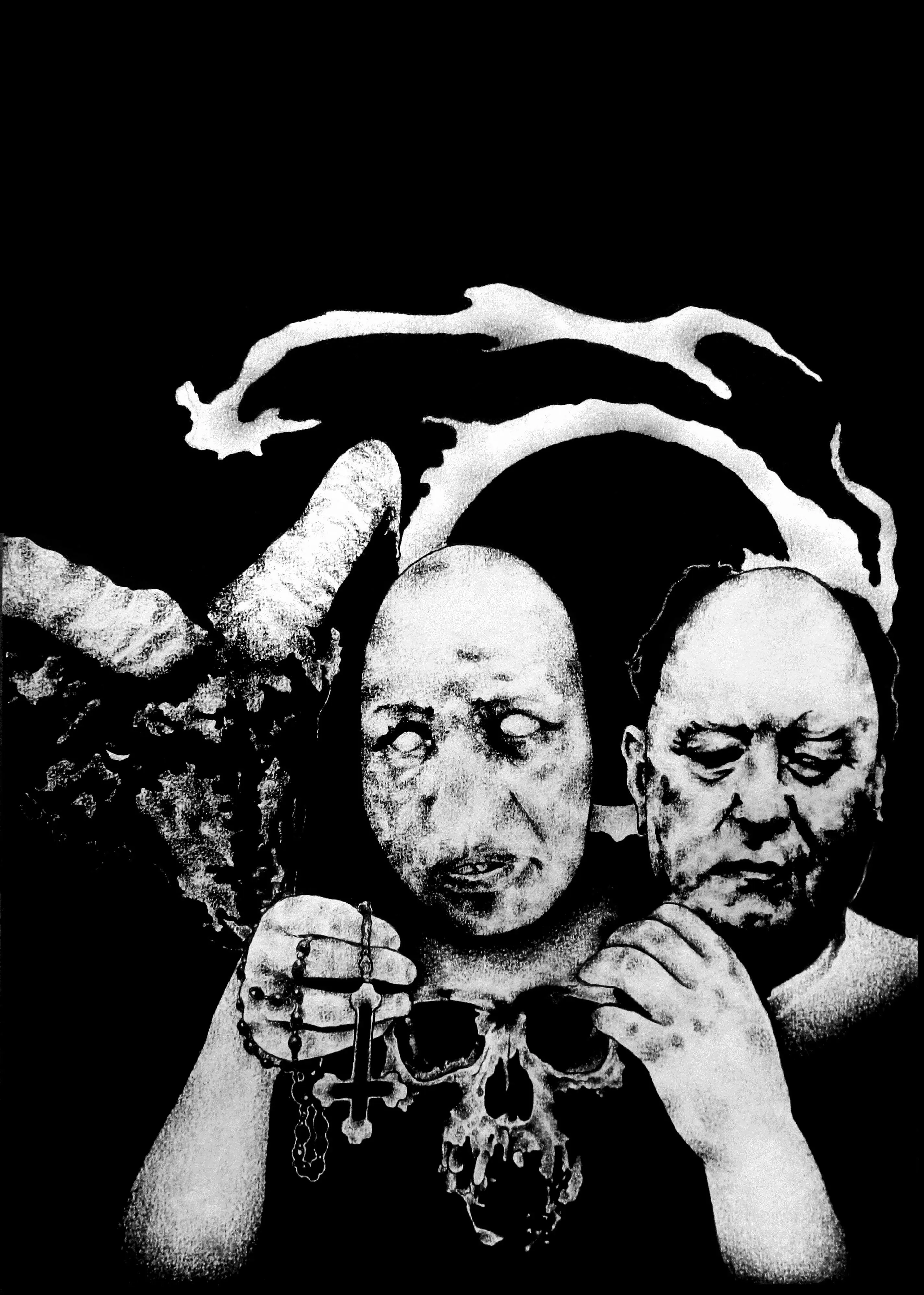 violento