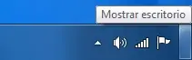 regedit