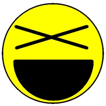 caritas
