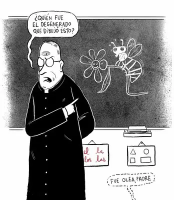 imagenes chistosas