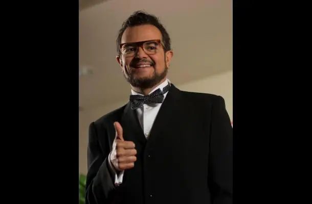Aleks