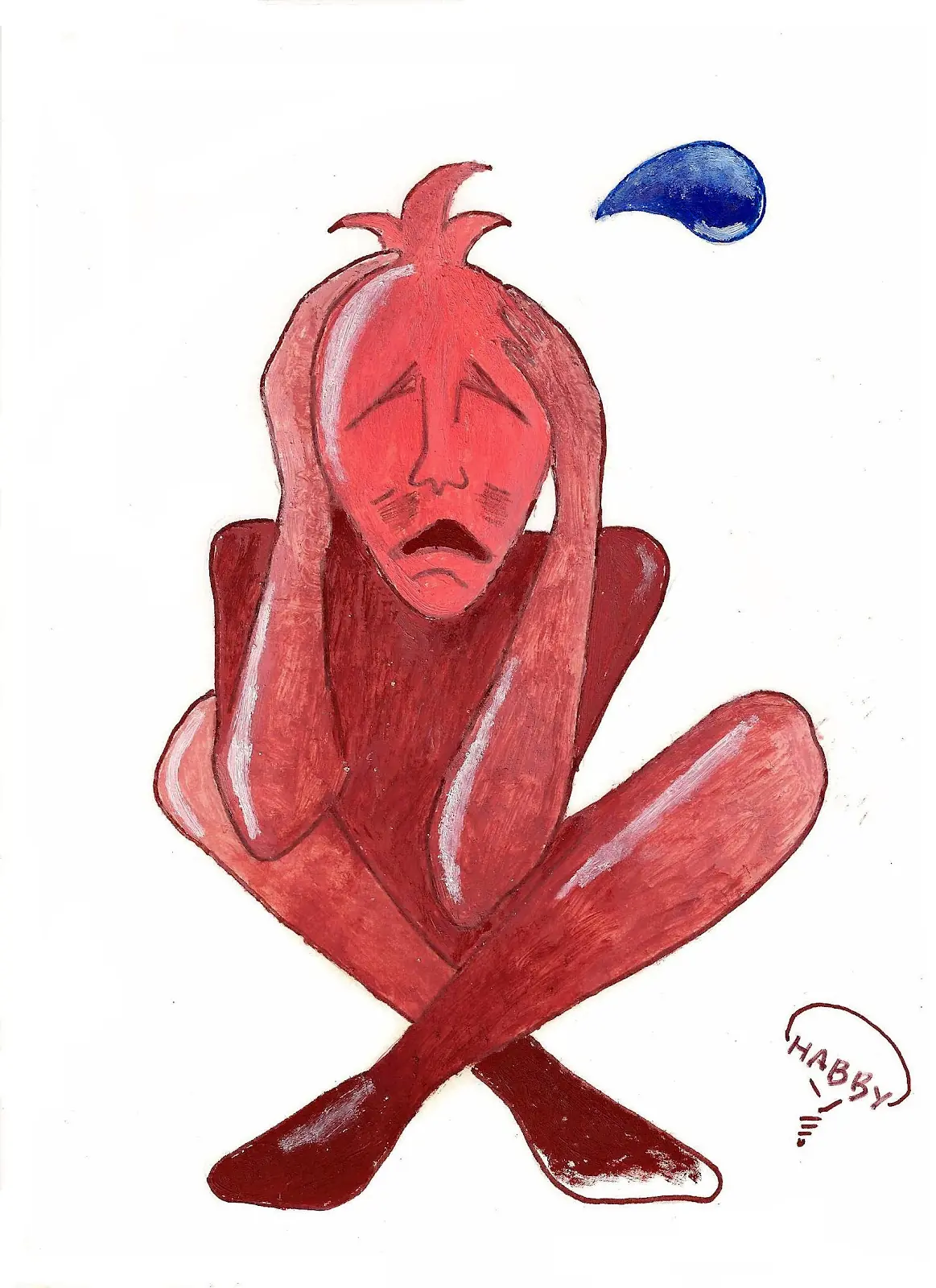 psicologia