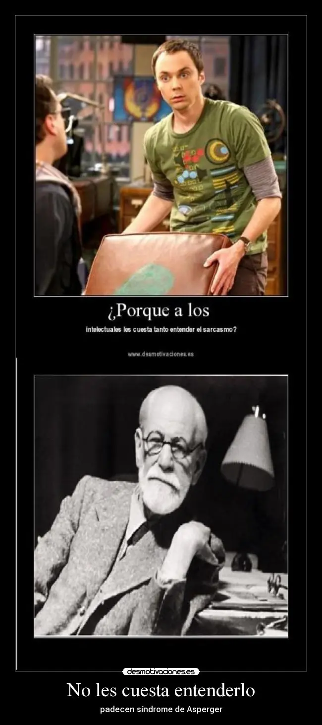 sindrome