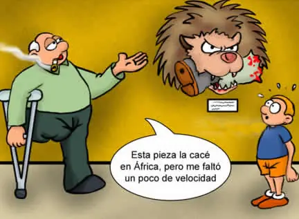 imagenes chistosas