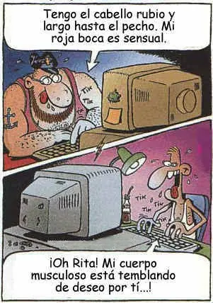 mucho humor. imagenes humor
