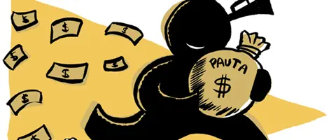 republica economica