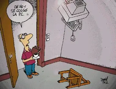mucho humor. imagenes humor