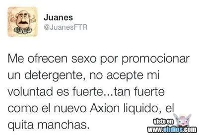 para reirse