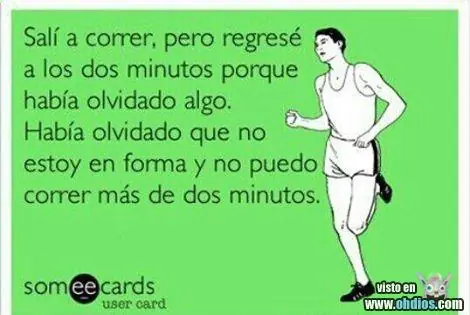ohdios
