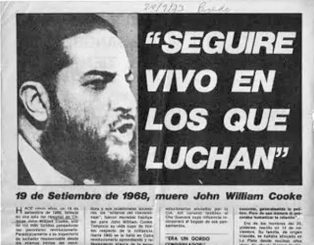 Menem