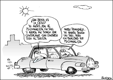 post mucho humor