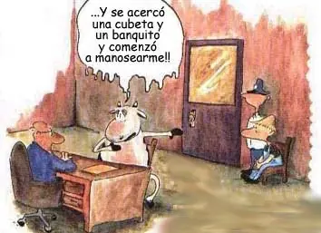 post mucho humor