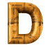 Antitanque