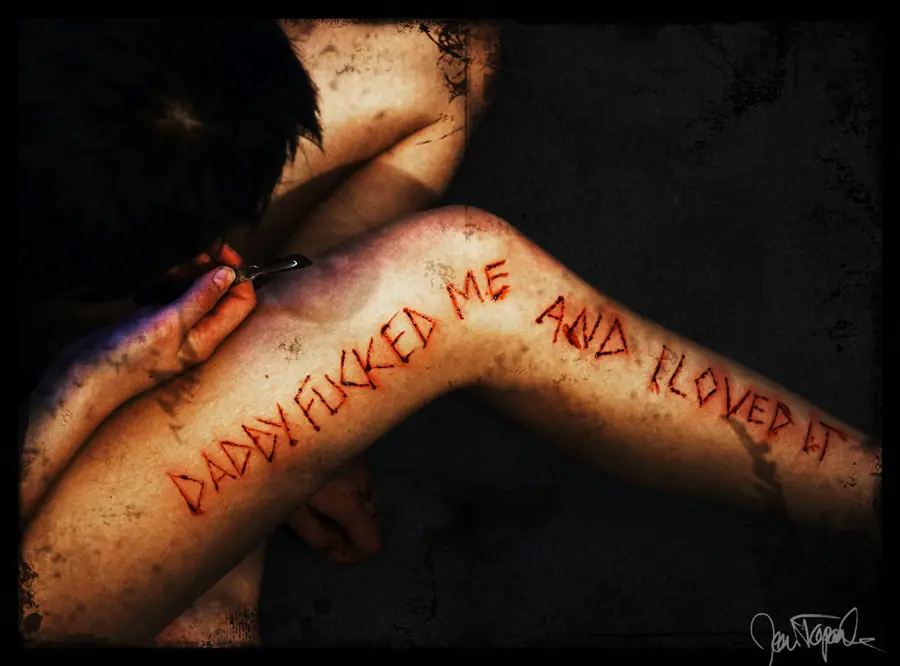 violento
