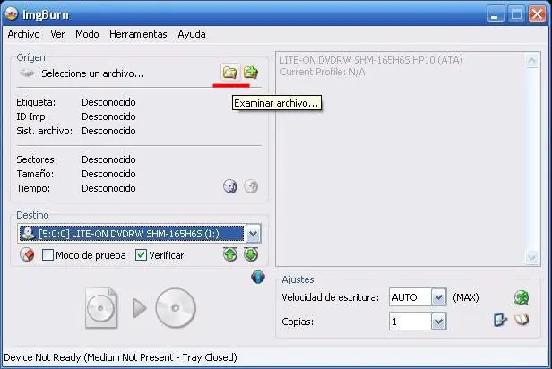 ¿como quemar o grabar juegos de ps2?