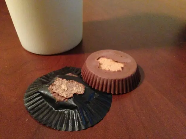 25 De las peores cosas que nos pueden ocurrir