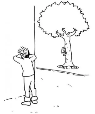 tiempo