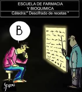 humor