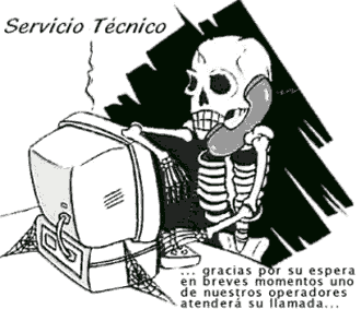 Mucho Humor
