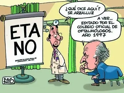 imagenes chistosas