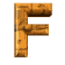 Antitanque