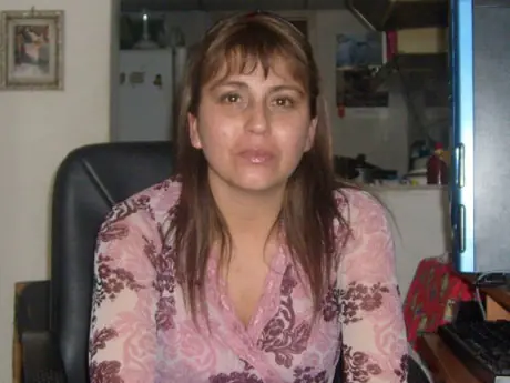 femicidios