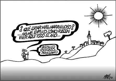 mas que humor