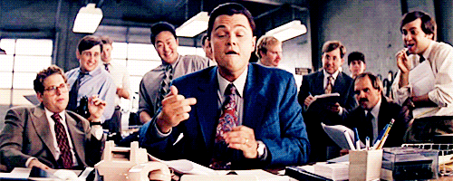 Gifs