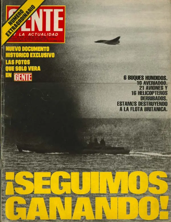 republica economica