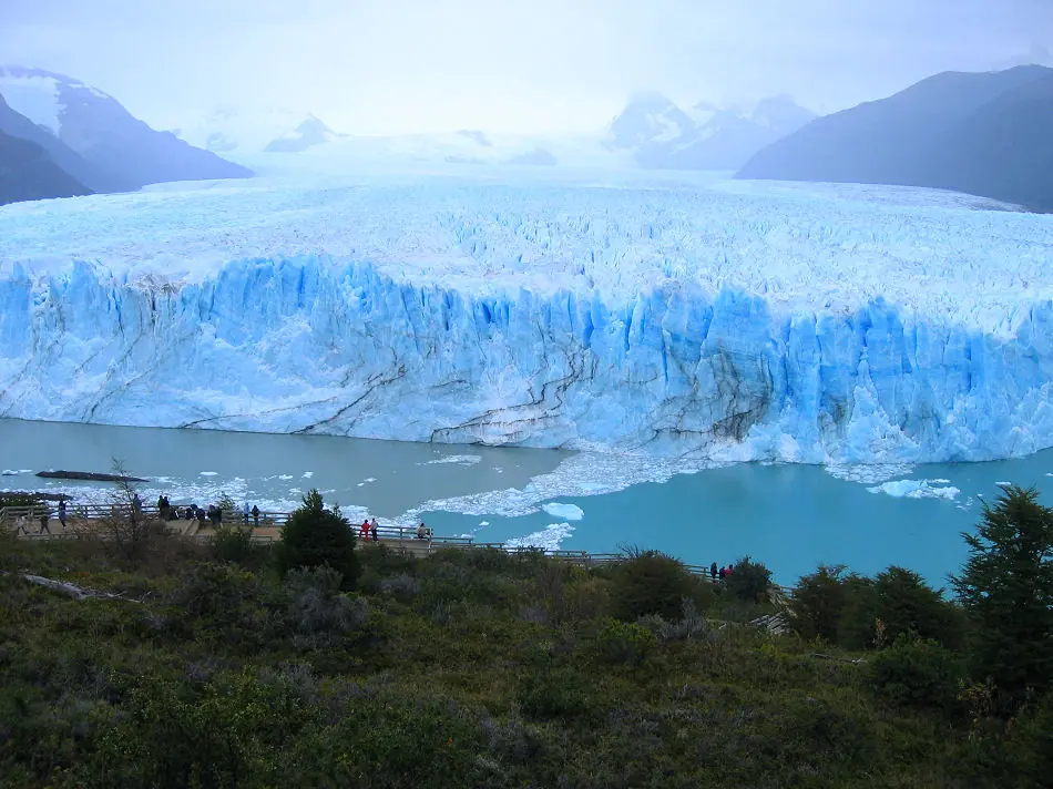 imagenes
