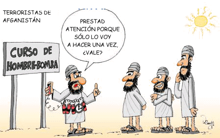 mas que humor