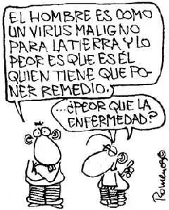 Chistes