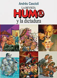 clarin