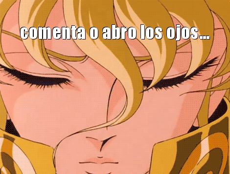 mujer