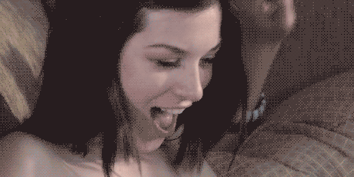 Stoya:10 Consejos sexuales