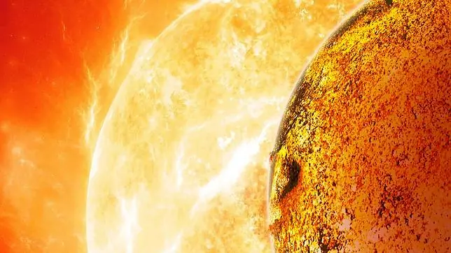 10 descubrimientos relevantes del 2013