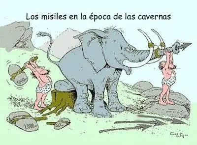 un post con mucho humor