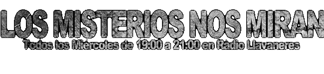 Los Misterios nos miran "Masonería y Gaudí"