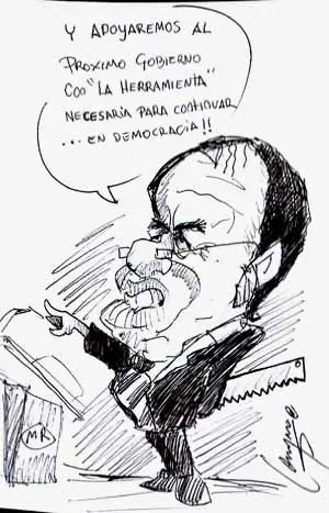 reirse