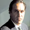 Caso