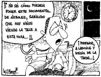 humor