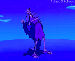 Por que usar Gifs + Bibliotecas varias  :)