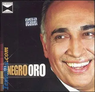 Nombres argentinos en ingles... muy bueno!!