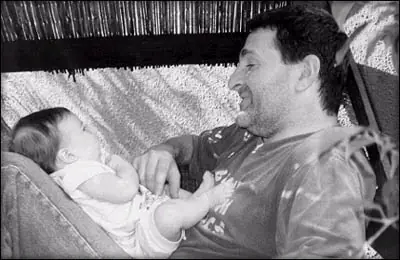 7 de Junio Día del Periodista.