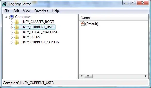 perdiste tus iconos de volumen red y bateria en windows 7 ??