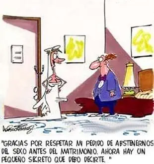 Chistes