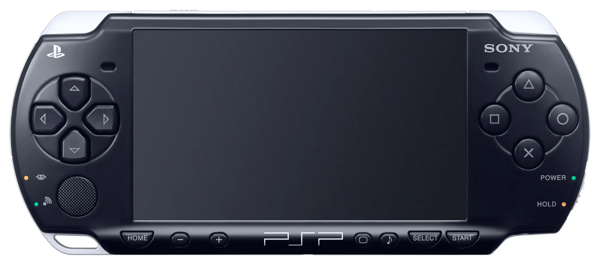 Crear tu propio micrófono para psp (PlayStation Portable)
