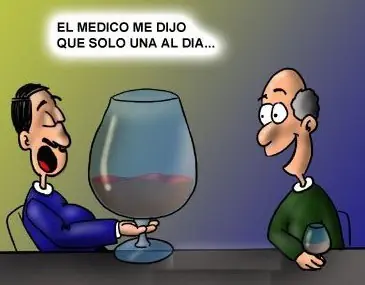 Comics Humor