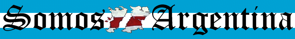 Hernan Crespo y la banda, mi aporte