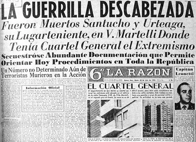 mentiras y medios